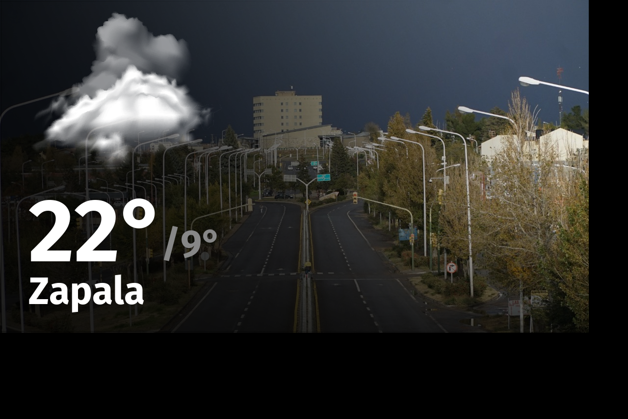 https://www.rionegro.com.ar/wp-content/uploads/2024/04/weather_zapala_240407122107.png