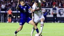 Imagen de Copa Libertadores: así se juegan los octavos de final, días y horarios