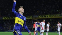 Imagen de La propuesta millonaria que rechazó Boca por una de las figuras del plantel