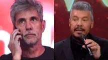 Imagen de Marcelo Tinelli habría echado al Chato Prada: ¿Qué dijo el productor?