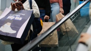 Viajes de compras a Chile en 2024: cuál es la diferencia de precios, cuánto sale dormir y comer allá