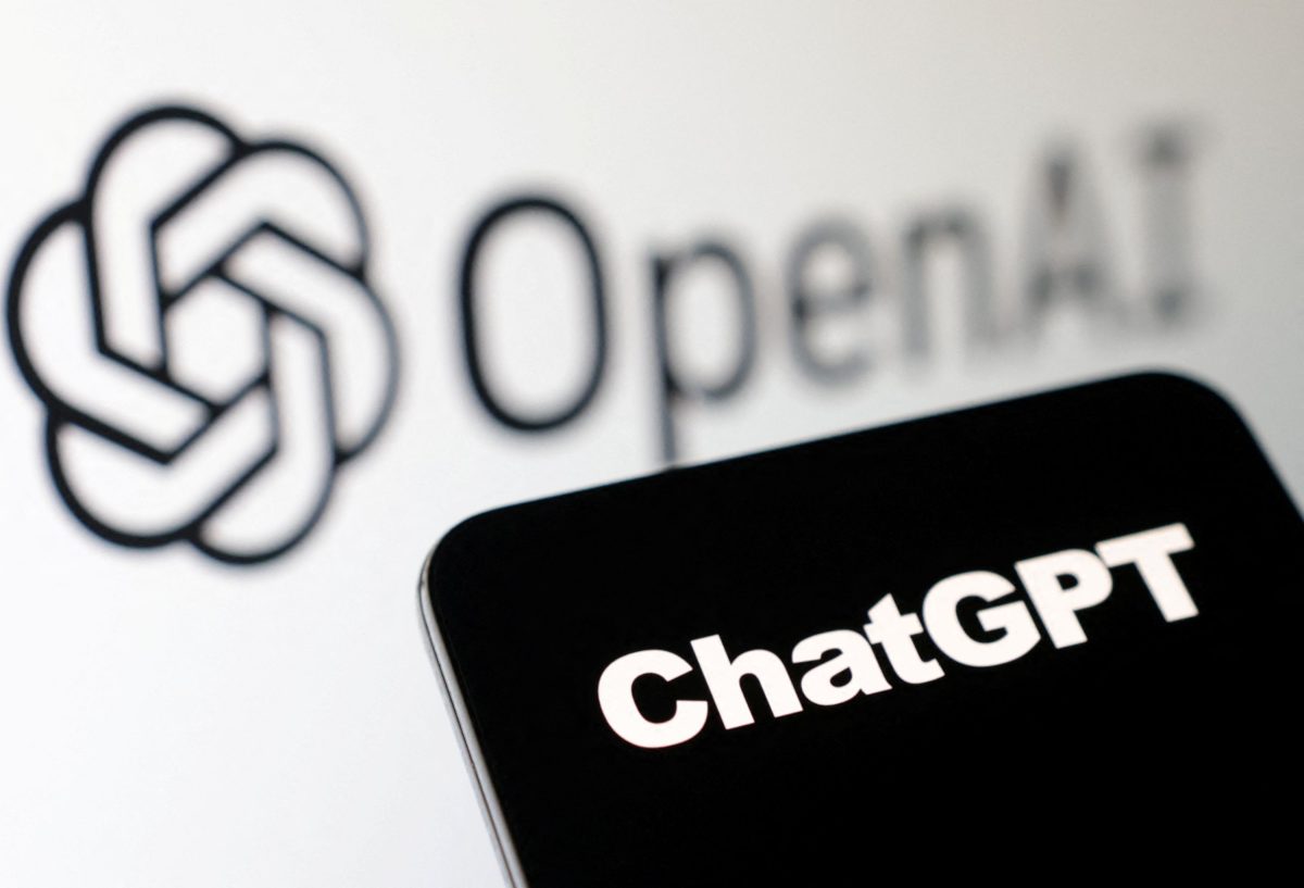 OpenAI anunció la nueva versión de ChatGPT