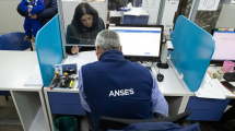 Imagen de Modificaron el calendario de pago de Anses: cuándo cobro en mayo 2024