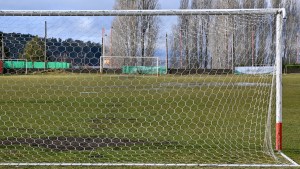 Riesgo de desalojo para un club de Bariloche por un conflicto de tierras con un organismo nacional