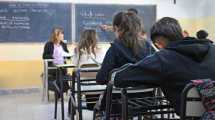 Imagen de Clases en Neuquén el 2025: cuándo comienzan, cuántos días son y cuándo son las vacaciones