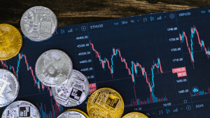 Criptomonedas, influencers y «trading»: ¿cómo invertir bien y evitar las estafas?