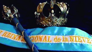 Pese a la polémica, se inscribieron 17 candidatas a Reina de la Nieve en Bariloche