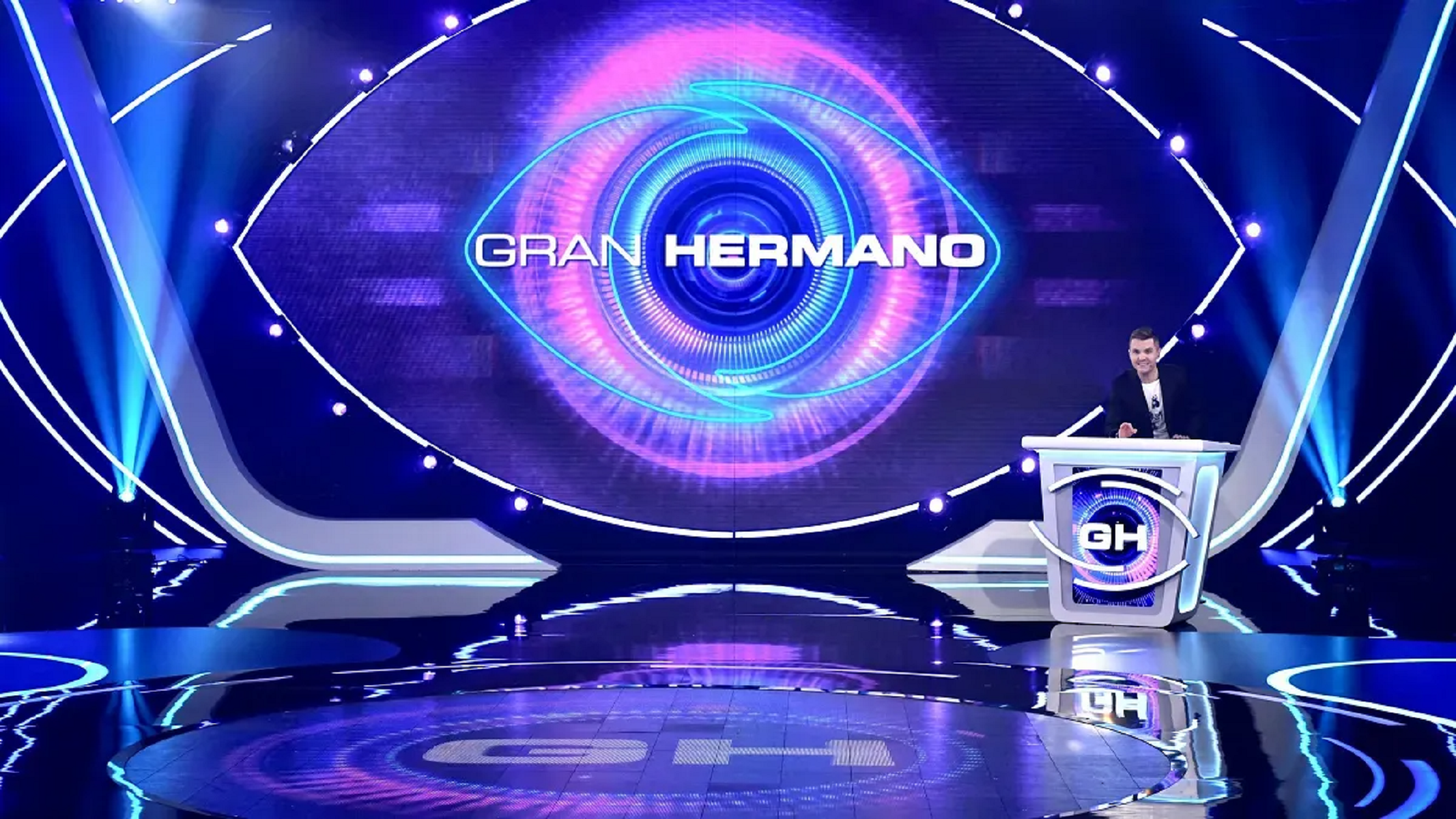 Nueva gala de eliminación en Gran Hermano: qué dicen las encuestas. 