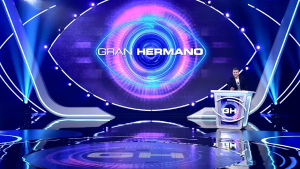 Gala de eliminación en Gran Hermano: cuándo es y qué dicen las encuestas