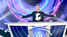 Imagen de Gala de eliminación en Gran Hermano: los nominados y qué dicen las encuestas