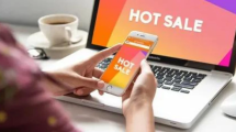 Imagen de Hot Sale 2024: los sitios para comparar precios y confirmar las ofertas