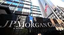 Imagen de Directivo del JP Morgan, sobre la Argentina: «Subestimé el potencial de la estabilidad macroeconómica»