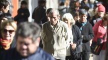 Imagen de Jubilados y pensionados: cómo sigue el cronograma de pago de Anses en mayo 2024