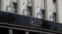 Imagen de Con dos meses de atraso, la AFIP comenzó a efectuar los reintegros a monotributistas y autónomos