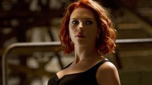 Imagen de Ecos de «Her»: Scarlett Johansson obligó a OpenAI a retirar una de sus voces sintéticas por su gran parecido con la de la actriz