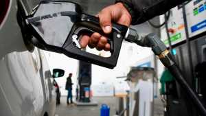 Municipios de Neuquén tienen en pausa la aplicación de la tasa vial a los combustibles