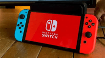 Imagen de Nintendo confirmó nueva consola: qué pasará con la Switch