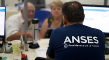 Imagen de A qué Pensiones No Contributivas (PNC) de Anses puedo acceder en mayo 2024