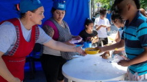 Imagen de Potenciar Trabajo: las prestaciones que brindará Volver al Trabajo en mayo 2024