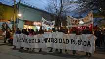 Imagen de Docentes universitarios convocan a un paro de 48 horas: cuándo será y a quiénes afectará