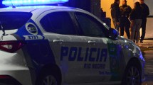 Imagen de Robo millonario a un empresario de Roca: cuál es la hipótesis y qué es lo que más le preocupa a la policía