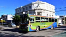 Imagen de Aumentó el boleto en Viedma, en medio de los reclamos del intendente Castro por los subsidios de transporte