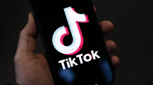 Imagen de Por qué TikTok etiquetará contenido generado por inteligencia artificial