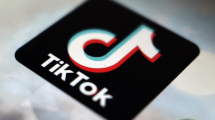 Imagen de Venta, prohibición y los posibles escenarios de TikTok en Estados Unidos