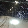 Imagen de Esperan nevadas intensas este lunes feriado en Neuquén y Río Negro: las zonas comprometidas