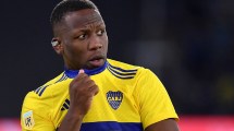 Imagen de Boca suma otra mala noticia en defensa: se confirmó la lesión de Luis Advíncula