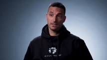 Imagen de Video | Lionel Scaloni habló luego de dar a conocer la lista de convocados para los amistosos internacionales