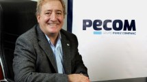 Imagen de Pecom se posicionó como la empresa más atractiva para trabajar en la industria energética