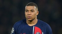 Imagen de La escandalosa medida que tomó PSG para que Mbappé no se vaya gratis a Real Madrid