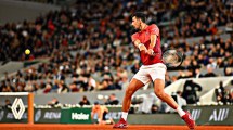 Imagen de Novak Djokovic arrasó en Roland Garros y agiganta su leyenda: el histórico récord que rompió