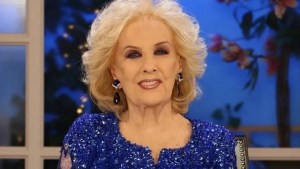 La Noche de Mirtha Legrand: los invitados al programa del sábado 18 de mayo 2024