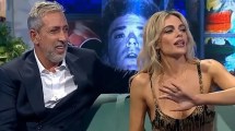 Imagen de El drama que Emilia Attias vivía con el Turco Naim: ¿Cuál fue el último mensaje que él le dedicó en redes?