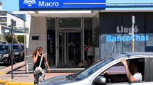 Imagen de Créditos hipotecarios: Banco Macro se suma a la oferta, cuáles son las condiciones y los montos