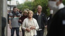 Imagen de ANSES: Qué jubilados y pensionados no cobran el bono de 70 mil en junio 2024