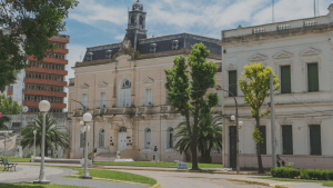 Aguinaldo: con un acuerdo poco habitual, adelantaron el pago a junio en un municipio de Buenos Aires