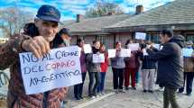 Imagen de Correo Argentino: más de 400 jubilados quedan a la deriva si cierran las sucursales en la región sur de Río Negro