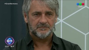 Darío tildó de «acosadora» a Coti: la exparticipante de Gran Hermano se defendió y dio su versión