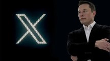 Imagen de Elon Musk anunció que todas las cuentas de Twitter fueron migradas al dominio “X.com”