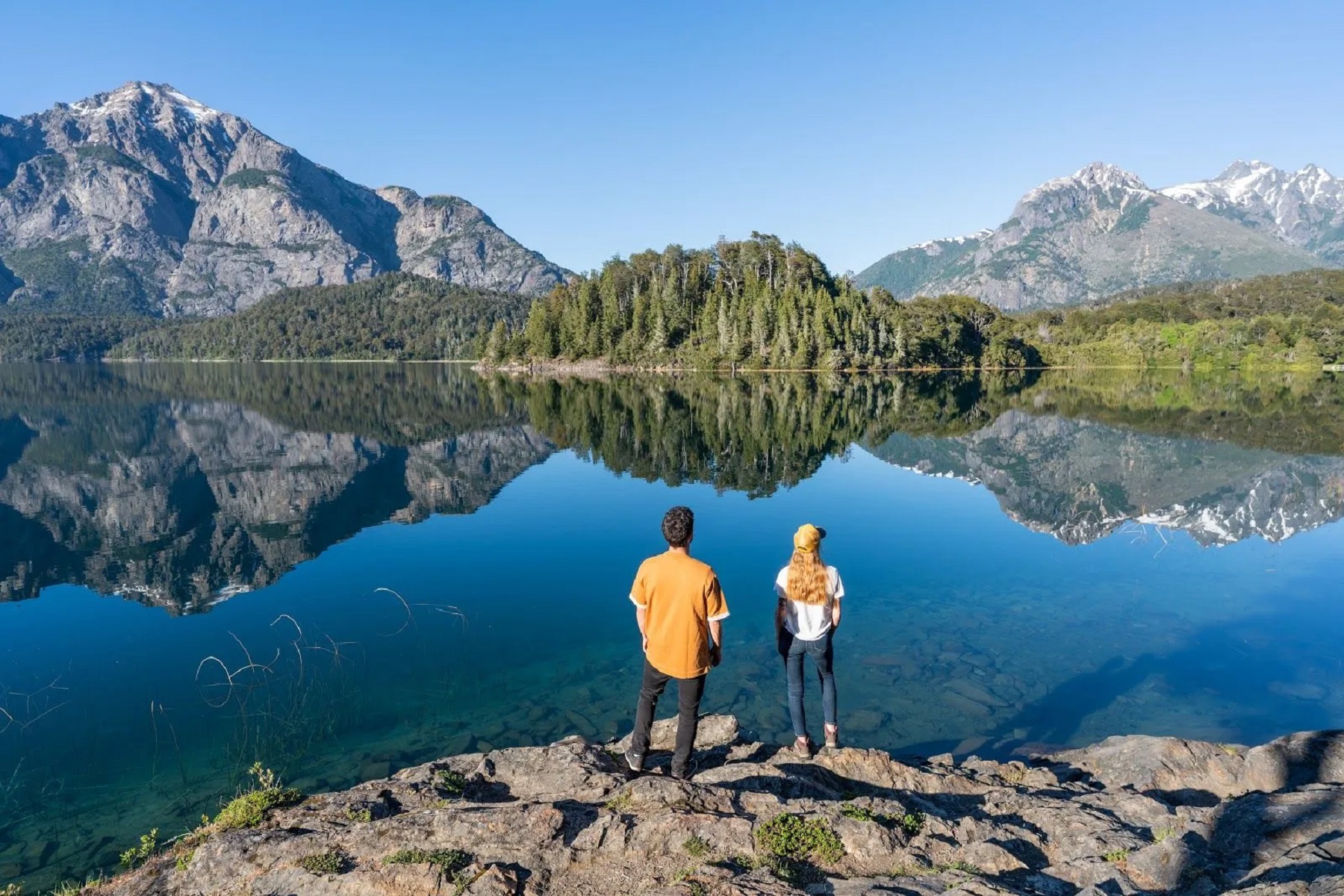 Junio trae una oportunidad increíble para quienes gustan descansar en feriados.-