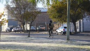 Cómo estará el tiempo en Neuquén y Río Negro este invierno: ¿seguirá el frío intenso? ¿cuánto lloverá?