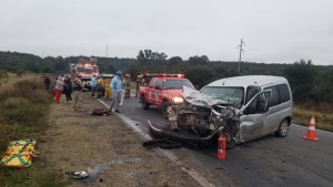 Piden ayuda para esclarecer la muerte de un docente de Neuquén en Córdoba: «No es lo que dijo la Policía»