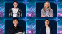 Imagen de Qué pasará con la casa de Gran Hermano: quiénes son los favoritos para ganarla este domingo