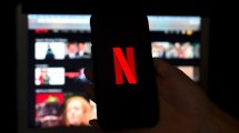 Imagen de Netflix podría recibir una demanda por una de sus series más exitosas: los motivos