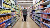 Imagen de La inflación de mayo fue del 4,67% en Río Negro: cuáles fueron los rubros que más aumentaron