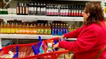 Imagen de Inflación: según una consultora, los alimentos bajaron un 1% en la última semana de abril