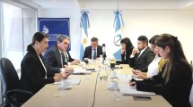 Imagen de El Consejo de la Magistratura de Neuquén contrata a un abogado para contestar impugnaciones